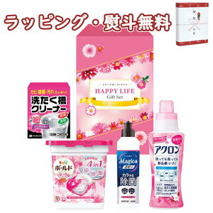 nbs[CtMtg HLG-203 P&G {[h WF{[ p   CI `[~[ 䏊p Hp Lb` AN ꒅ j C T Ԃ j ei ii 