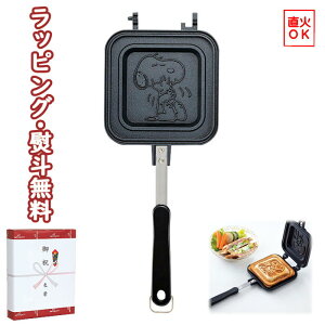 A~zbgTh[J SNOOPY23 AWVst ʏĂ Жʎgp AEghA Ă ȒP Lb` pi  j j j Ԃ LOi ii v[g ̓ 