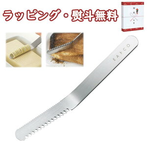 EAgCO Nuluo^[iCt  ӂ RQƂ XeX Lb` pi  蕨 o j j Ԃ LOi ii ei v[g Mtg ̓ ̓ hV̓ i 