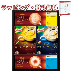 ̑f qMtgVsruNm[RvX[v&R[q[Mtg KGC-15Y R[ |^[W ufB o j j T Ԃ ii ei  yY hV̓ A ސE C 