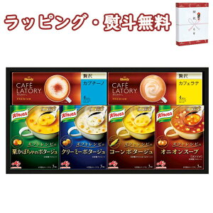̑f qMtgVsruNm[RvX[v&R[q[Mtg KGC-20Y R[ Iڂ |^[W IjI ufB o j j T Ԃ ii ei  yY A 
