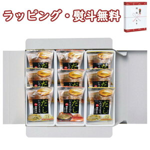 {X H̍ ܂X[vE݂`l TR-B t[YhC ߂ ܂ώ ڂ o j j T Ԃ ei ii  yY hV̓ A  H 