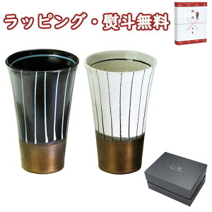 J- TOKUSA ^u[yA JB-3003NN a Zbg 蕨 o j j T Ԃ LOi ii ei v[g Mtg ̓ ̓ hV̓ i NX}X Ô 񂰑 