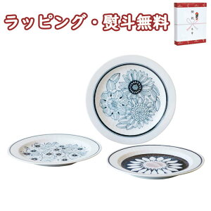 AeBR AeBRt[ gIP[Lv[g AF88-Y02 m 蕨 o j j T Ԃ LOi ii ei v[g Mtg ̓ ̓ hV̓ i NX}