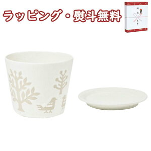 Đ G}[W Jbv&MZbg TO302 m Zbg Đy Re50 emerge 蕨 o j j T Ԃ LOi ii ei v[g Mtg ̓ ̓ hV̓ i N