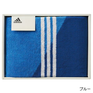 AfB_X RNg tFCX^I 1P u[ O[ AD-1590 ^IMtg Zbg o 蕨 j j T Ԃ LOi ii ei v[g ̓ ̓ hV̓ A H