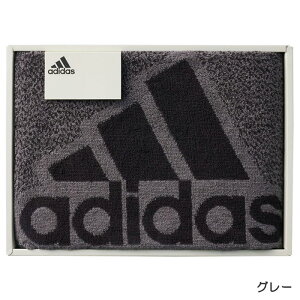 AfB_X RNg tFCX^I 1P u[ O[ AD-1590 ^IMtg Zbg o 蕨 j j T Ԃ LOi ii ei v[g ̓ ̓ hV̓ A H