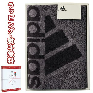 AfB_X RNg X|[c^I 1P O[ AD-2090 ^IMtg Zbg o 蕨 j j T Ԃ LOi ii ei v[g ̓ ̓ hV̓ A H 