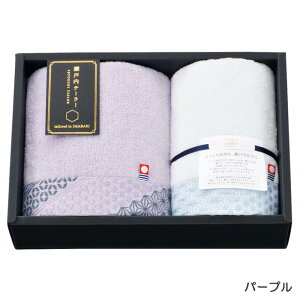 ˓e[[ tFCX1PEEHbV^I1P TA-2004  MtgZbg Tb Ė  o 蕨 j j T Ԃ LOi ii ei v[g ̓ ̓ hV̓ 