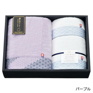 ˓e[[ ^IZbg oX1P tFCX1P EHbV1P TA-5005  MtgZbg Tb Ė  o j j T Ԃ ei ii  v[g ̓ ̓ hV̓ 