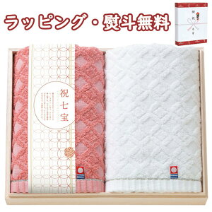 j tFCX^I2PiYؔj YAK-20 ^IMtg Zbg g˕ g o 蕨 j j T Ԃ LOi ii ei v[g ̓ ̓ hV̓ A H 