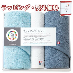 cocohibi NCbNhCRbgGR tFCX2PEEHbV^I1P QD-026  MtgZbg Đ|GXeZ@ 2w\aю o j j T Ԃ ei ii  ̓ h