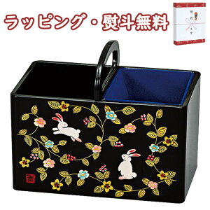 Ԃ̏H 냊RbN M15395 { CeA   [ G    蕨 j LOi ii v[g ̓ ̓ hV̓ j 킢  G