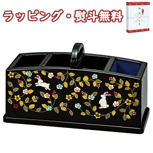 Ԃ̏H 񃊃RbN M15396 { CeA   [ G    蕨 j LOi ii v[g ̓ ̓ hV̓ j 킢  G