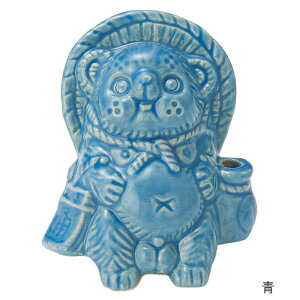 My Tanutanu IX { CeA u G  K ʂ 蕨 o 蕨 j j Ԃ LOi ii ei v[g ̓ ̓ hV̓ i NX}X O