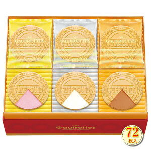 ? S[tbgiρj12 24 36 48 72 oj `R[g Xgx[ َq o j j T Ԃ ei  yY hV̓ A H z ސE 