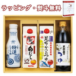 iȎ|l JUH-25 I傤   z o 蕨 j T j Ԃ LOi ii ei  yY hV̓ A  z H ސE