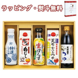 iȎ|l JUH-30 I傤   z ۂ o 蕨 j T j Ԃ LOi ii ei  yY hV̓ A  z 