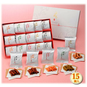 D 񓜃Mtg 8(RT-BN) 10(RT-CN) 12(RT-DN) 15(RT-EN) o j T j Ԃ LOi ii ei  yY hV̓ A  z H ސE C  