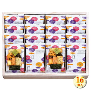 ډ ߒTK iρj8(GT-10) 12(GT-15) 16(GT-20)  ׂ  o j j T Ԃ ei yY hV̓ A z ސE C  Ε NX