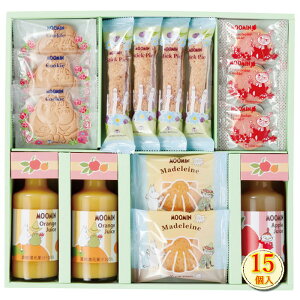 [~ W[X&XC[cZbg 7(MS-5) 10(MS-10N) 10J(MS-15N) 11(MS-20) 15(MS-30N) َq NbL[ pC }h[k j j T Ԃ ei  hV̓ A H z 