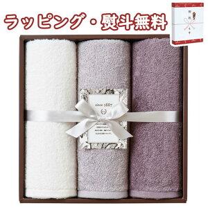 OUCHI TSUKAI XoX^I3P OT-2245 ^IMtg { RpNgTCY Zbg o 蕨 j j T Ԃ LOi ii ei  v[g ̓ ̓ hV̓ 