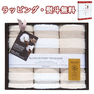 B CfBAEI[KjbNll tFCX^I3P TNI1503513 ^IMtg Zbg o 蕨 j j T Ԃ LOi ii ei v[g ̓ ̓ hV̓ A H