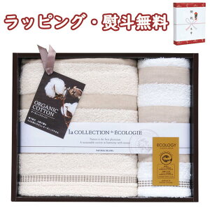 B CfBAEI[KjbNll oX1PEtFCX^I1P TNI2503515 ^IMtg Zbg o 蕨 j j T Ԃ LOi ii ei  v[g ̓ ̓ hV