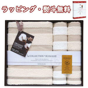 B CfBAEI[KjbNll oX1PEtFCX^I2P TNI3003516 ^IMtg Zbg o 蕨 j j T Ԃ LOi ii ei  v[g ̓ ̓ hV