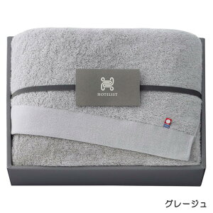 ^I HOTELIST oX^I1P ^IMtg Zbg On 5ze J ӂ ϋv o 蕨 j j T Ԃ LOi ii ei  ̓ ̓ hV̓ 