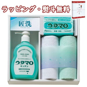 E^} ΌELb`܃Mtg UTA-155  H􂢗p D GE\f }CNt@Co[NX j C T Ԃ j ei ii LOi v[g yY A 