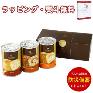 klde{[jy 3 z(v[A`R[gA[v) 3Nۑ fjbV ۑH H hАHi ~H hЃObY W[ AEghA Lv ʋlp pi 