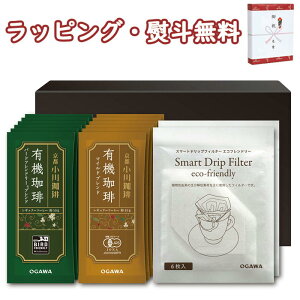 k`Vls L@hbvMtg OCYH-20 12t j T @v Ԃ  e{ V u 䋟 o 蕨 j LOi ii   Ε ̓ ̓ hV̓ 