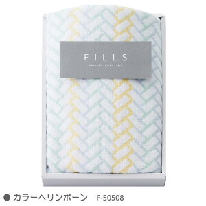 klFILLS tFCX^I1 500~x v`Mtg  TCN|GXe ^I j T @v Ԃ  e{ V u 䋟 o 蕨 j LOi ii ei hV̓ 