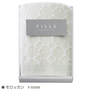 klFILLS tFCX^I1 500~x v`Mtg  TCN|GXe ^I j T @v Ԃ  e{ V u 䋟 o 蕨 j LOi ii ei hV̓ 