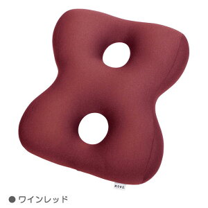 MOGUR p̊T|[^[GCg 3F pE_[r[YR T|[g tBbg o 蕨 j j T Ԃ LOi ii ei  v[g ̓ ̓ hV̓ A ސE 