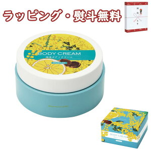 ~A~U {fBN[ MC-BC35 w[[ibcICƃAGxGLXz o 蕨 j j T Ԃ LOi ii ei  v[g ̓ ̓ hV̓ A