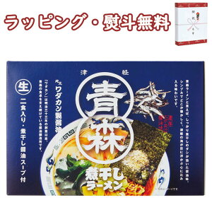 Xϊ[2H RM-194 600~ v`Mtg ݖ ז n o 蕨 j T j Ԃ LOi ii ei  yY hV̓ A  z H ސE C 