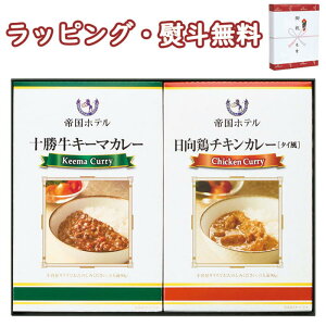 鍑ze \E{J[Zbg 2H RC-10 1000~ v`Mtg L[}J[ `L ^C o 蕨 j T j Ԃ LOi ii ei  yY hV̓ A z