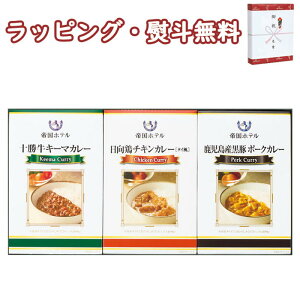 鍑ze \E{E؃J[Zbg 3H RC-15 L[}J[ `L ^C |[N o 蕨 j T j Ԃ LOi ii ei  yY hV̓ A 