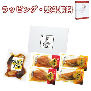 ˎ yȕ 5H OSK-A y ϕt u ԋ o 蕨 j T j Ԃ LOi ii ei  yY hV̓ A  z H ސE C  