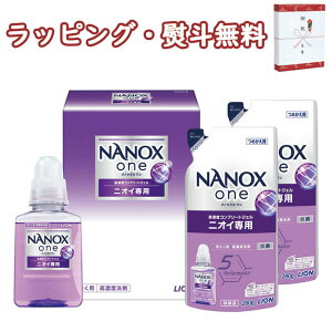 CI NANOX oneZbg NON-B imbNX p  o j C T Ԃ j ei ii LOi  v[g a yY A  H z ސE  