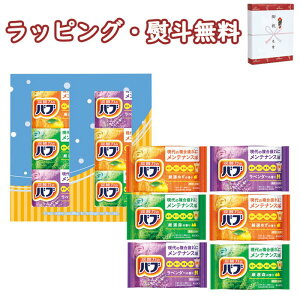 ou 6 BB-6B 600~x v`Mtg  o j C T Ԃ j LOi ei ii v[g ̓ ̓ hV̓ yY A H  z ސE  