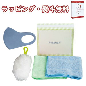 N[ZbgE SC-2216 600~ v`Mtg 唻}WbNNX ӂӂ_X^[ }XN o j C T  j ei ii LOi  v[g a yY A  