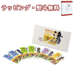 p i6jHK-6P 500~x v`Mtg  o j C T Ԃ j LOi ei ii v[g ̓ ̓ hV̓ yY A H  z 