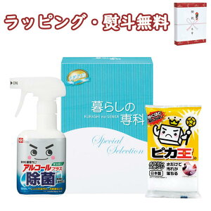 nEXN[Zbg HCS-50N 500~ v`Mtg   sJ o j C T Ԃ j LOi ei ii v[g ̓ ̓ hV̓ yY A H 