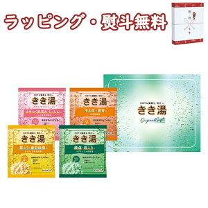 oXN IWiMtgZbg KKY-5D 500~x v`Mtg  o j C T Ԃ j LOi ei ii v[g ̓ ̓ hV̓ yY A H