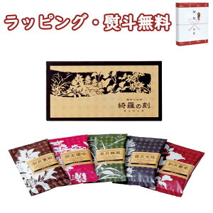 p Y̍i5jKRA-5P 500~x v`Mtg  o j C T Ԃ j LOi ei ii v[g ̓ ̓ hV̓ yY A H  