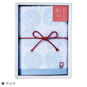 ؉îj IV{^IihbgALNATNAEXA[tj500~ v`Mtg o 蕨 j j T Ԃ LOi ii ei  v[g hV̓ 