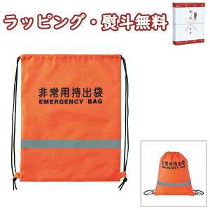 ˃e[vtpo܁iIWj ST-89 600~ v`Mtg hЗpi ЊQ΍  Ɨp  o j C T  j ei ii LOi  v[g a yY 